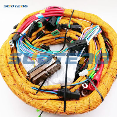 251-0162 Wiring Harness 2510162 for 312C Excavator