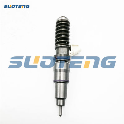 VOE20440388 20440388 খননকারীর জন্য ডিজেল ফুয়েল ইনজেক্টর EC330BLC EC360BLR