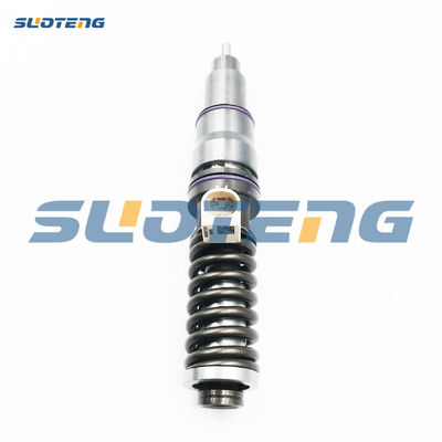 VOE20440388 20440388 খননকারীর জন্য ডিজেল ফুয়েল ইনজেক্টর EC330BLC EC360BLR