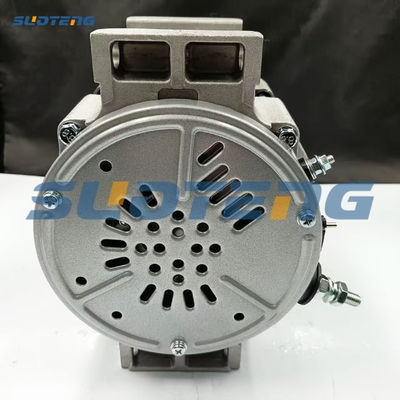 235-7133 235-7133 Alternator for Engine C27 C32