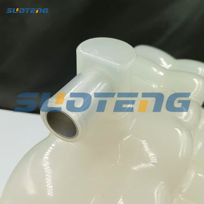 251-3227 2513227 414E 416E এর জন্য ক্যাপ সহ কুল্যান্ট ট্যাঙ্ক