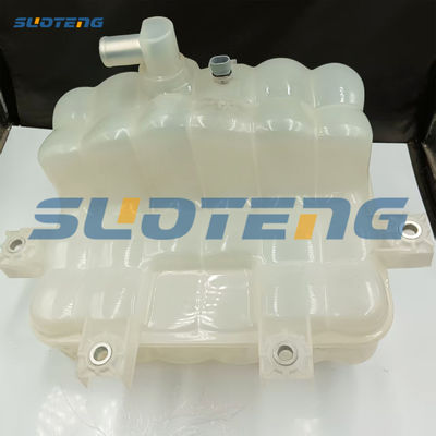 251-3227 2513227 414E 416E এর জন্য ক্যাপ সহ কুল্যান্ট ট্যাঙ্ক