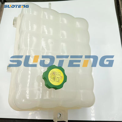 251-3227 2513227 414E 416E এর জন্য ক্যাপ সহ কুল্যান্ট ট্যাঙ্ক