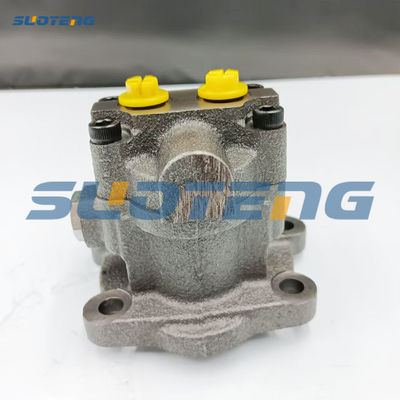 292-3751 2923751 ইঞ্জিন C6.6 এর জন্য ফুয়েল ট্রান্সফার পাম্প