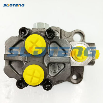 318-6357 3186357 ইঞ্জিন C7 C9 এর জন্য ফুয়েল ট্রান্সফার পাম্প