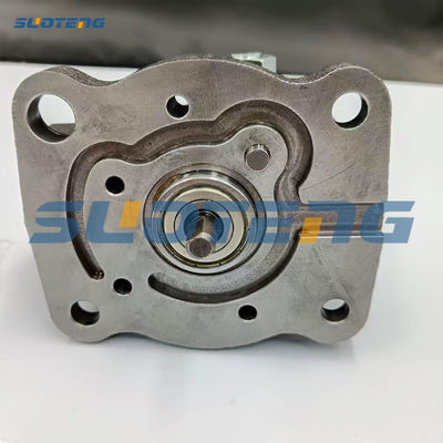 318-6357 3186357 ইঞ্জিন C7 C9 এর জন্য ফুয়েল ট্রান্সফার পাম্প