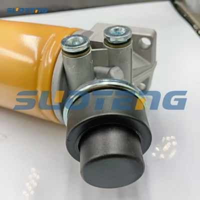 318-8064 3188064 420E 430E এর জন্য জ্বালানী জল বিভাজক