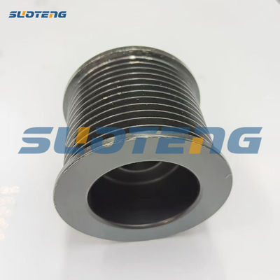 329-5254 3295254 ডিজেল ইঞ্জিন মেশিনারি এক্সকাভেটর 320D L এর জন্য