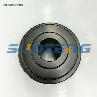 329-5254 3295254 ডিজেল ইঞ্জিন মেশিনারি এক্সকাভেটর 320D L এর জন্য