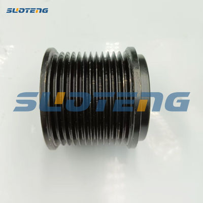 329-5254 3295254 ডিজেল ইঞ্জিন মেশিনারি এক্সকাভেটর 320D L এর জন্য