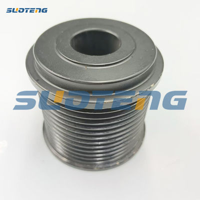 329-5254 3295254 ডিজেল ইঞ্জিন মেশিনারি এক্সকাভেটর 320D L এর জন্য