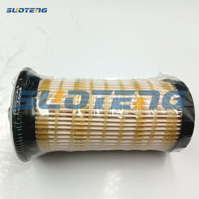 360-8960 3608960 Fuel Filter for Excavator 312D 312E