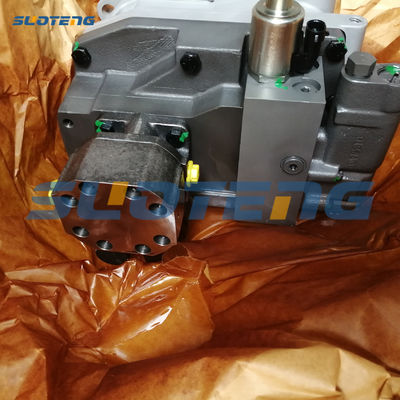 144-0835 হাইড্রোলিক ইনজেকশন পাম্প 3412 ইঞ্জিনের জন্য 1440835