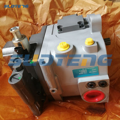 144-0835 হাইড্রোলিক ইনজেকশন পাম্প 3412 ইঞ্জিনের জন্য 1440835