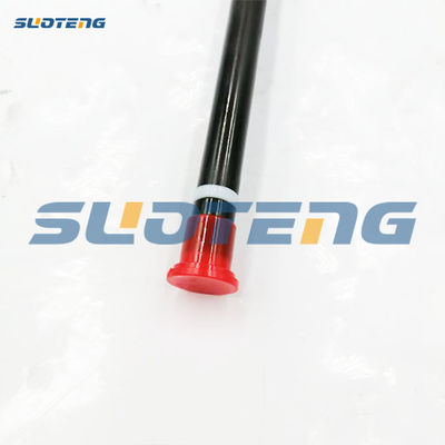 129-1351 ফুয়েল ভালভ নজল 3412C ইঞ্জিনের জন্য 1291351