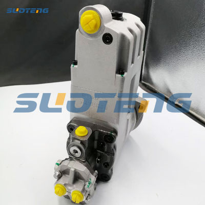 319-0677 জ্বালানী পাম্প ইনজেকশন পাম্প C7 ইঞ্জিনের জন্য 3190677