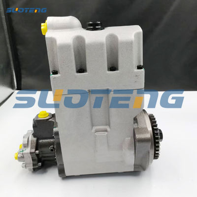 319-0677 জ্বালানী পাম্প ইনজেকশন পাম্প C7 ইঞ্জিনের জন্য 3190677