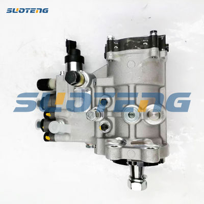 563-6171 জ্বালানী ইনজেকশন পাম্প C4.4 C7.1 ইঞ্জিনের জন্য 5636171