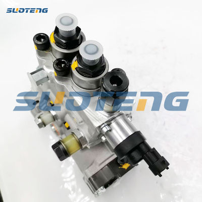 563-6171 জ্বালানী ইনজেকশন পাম্প C4.4 C7.1 ইঞ্জিনের জন্য 5636171