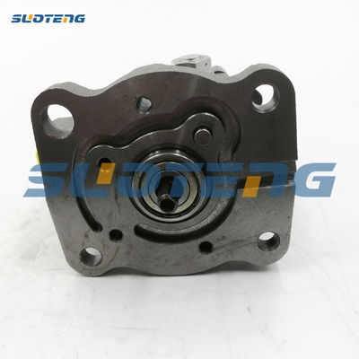 178-2357 জ্বালানী স্থানান্তর পাম্প 1782357 E324D খননকারীর জন্য