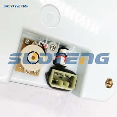 20R-7975 মনিটর কন্ট্রোল প্যানেল 325BL এর জন্য 20R7975