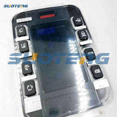 20R-7975 মনিটর কন্ট্রোল প্যানেল 325BL এর জন্য 20R7975