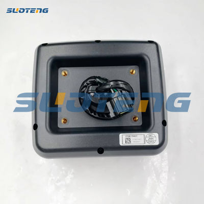 20R-7975 মনিটর কন্ট্রোল প্যানেল 325BL এর জন্য 20R7975