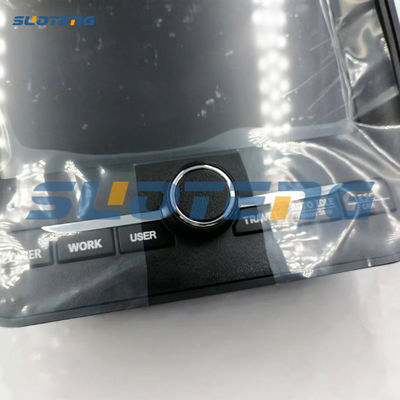 20R-7975 মনিটর কন্ট্রোল প্যানেল 325BL এর জন্য 20R7975