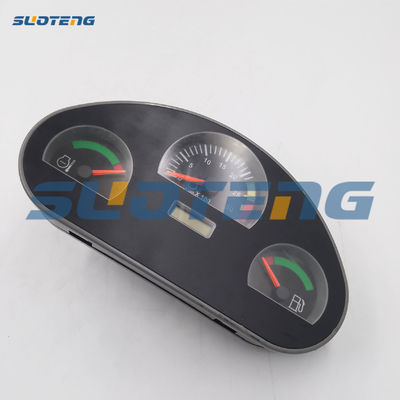 339-3067 মনিটর ডিসপ্লে প্যানেল সতর্কতা সূচক 3393067 422E 428E এর জন্য