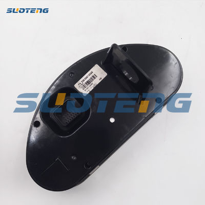 339-3067 মনিটর ডিসপ্লে প্যানেল সতর্কতা সূচক 3393067 422E 428E এর জন্য