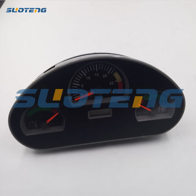 339-3067 মনিটর ডিসপ্লে প্যানেল সতর্কতা সূচক 3393067 422E 428E এর জন্য