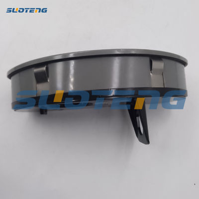 339-3067 মনিটর ডিসপ্লে প্যানেল সতর্কতা সূচক 3393067 422E 428E এর জন্য