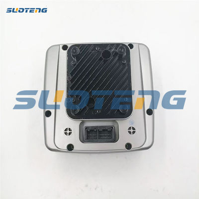 300426-00182 মনিটর ডিসপ্লে প্যানেল 30042600182 DX140 এর জন্য