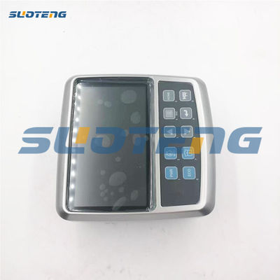 300426-00182 মনিটর ডিসপ্লে প্যানেল 30042600182 DX140 এর জন্য