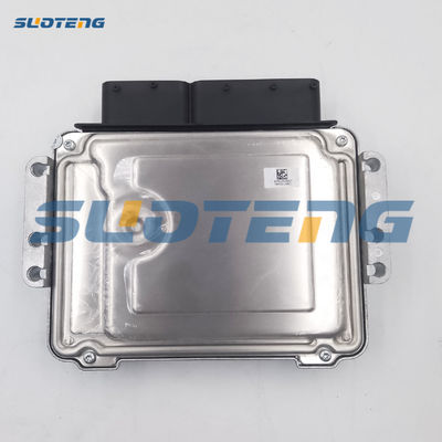 0281 034 050 ইঞ্জিনের ইলেকট্রনিক কন্ট্রোল মডিউল 0281034050 T60 এর জন্য