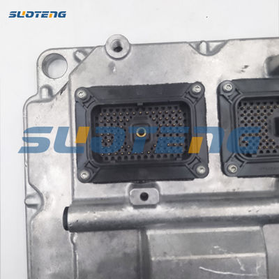 357-2083 নিয়ামক ECU ECM নিয়ন্ত্রণ ইউনিট 3572083 314E এর জন্য