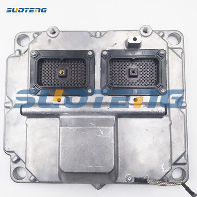 357-2083 নিয়ামক ECU ECM নিয়ন্ত্রণ ইউনিট 3572083 314E এর জন্য