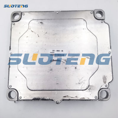 357-2083 নিয়ামক ECU ECM নিয়ন্ত্রণ ইউনিট 3572083 314E এর জন্য