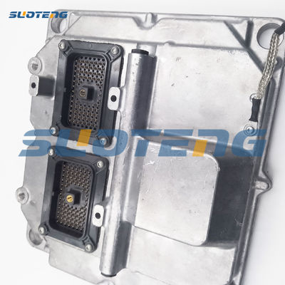 357-2083 নিয়ামক ECU ECM নিয়ন্ত্রণ ইউনিট 3572083 314E এর জন্য