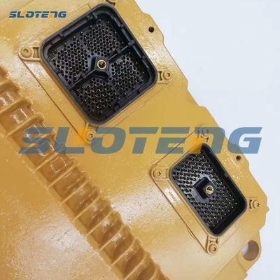 478-7932 নিয়ামক ECU ECM কম্পিউটার বোর্ড 4787932 C7 এর জন্য