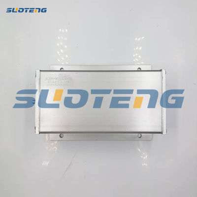 143-9634 কন্ট্রোলার ইউনিট ECU কন্ট্রোলার 1439634 120H জন্য