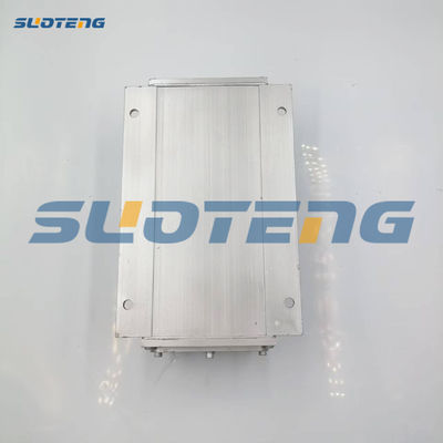 143-9634 কন্ট্রোলার ইউনিট ECU কন্ট্রোলার 1439634 120H জন্য