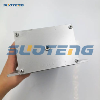 143-9634 কন্ট্রোলার ইউনিট ECU কন্ট্রোলার 1439634 120H জন্য