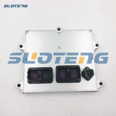 ৩৯৬৫১৫৯ ইঞ্জিন কন্ট্রোল মডিউল ECM ECU CM850 এর জন্য