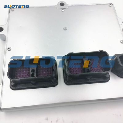 ৩৯৬৫১৫৯ ইঞ্জিন কন্ট্রোল মডিউল ECM ECU CM850 এর জন্য