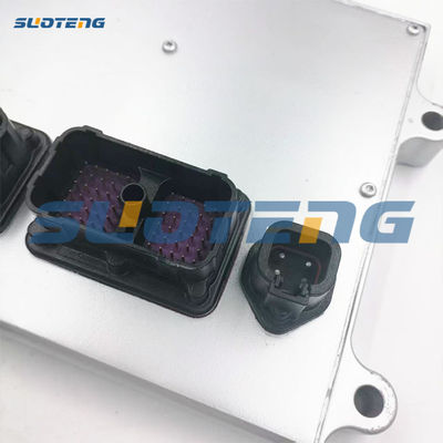 ৩৯৬৫১৫৯ ইঞ্জিন কন্ট্রোল মডিউল ECM ECU CM850 এর জন্য