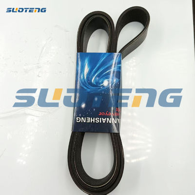 423-1361 4231361 Fan Belt for Engine C7.1