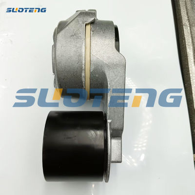 344-1722 3441722 এক্সক্যাভারের জন্য বেল্ট টেনশনার 320 ডি এল