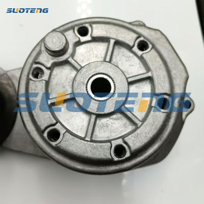 344-1722 3441722 এক্সক্যাভারের জন্য বেল্ট টেনশনার 320 ডি এল