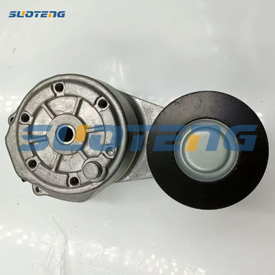 344-1722 3441722 এক্সক্যাভারের জন্য বেল্ট টেনশনার 320 ডি এল